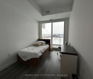 For Lease - 7549 Kalar Road Unit# 208, Niagara Falls, Ontario - Photo 5