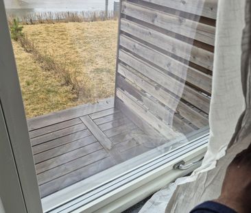 Mejselvägen, Nykvarn - Photo 6