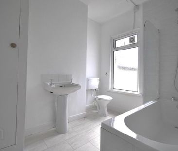 33 Holborn Avenue, Bangor, BT20 5EH - Photo 4