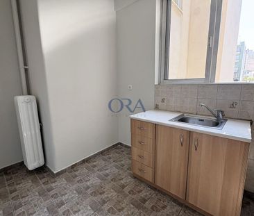 Διαμέρισμα για ενοικίαση Αγία Σοφία (Πάτρα) - Photo 5