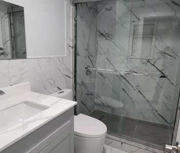 For Lease - 69 Bluebell Crescent, Whitby, Ontario - Photo 4