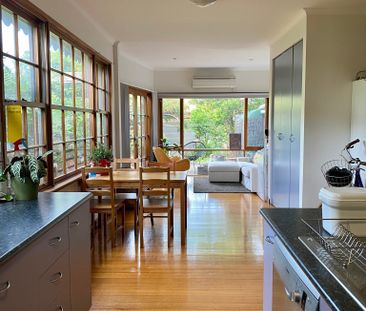 Fitzroy North - Photo 4