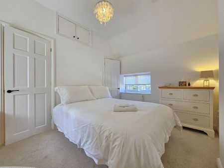 1 bedroom cottage to rent - Photo 4