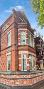 2 Arthur Ave - Photo 3