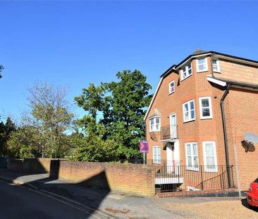 Upper Bridge Road, Redhill, Surrey, RH1 - Photo 2