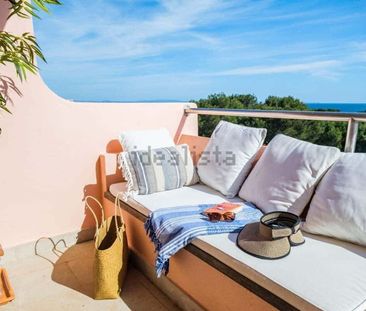 Apartamento em Cascais, Cascais e Estoril - Photo 6
