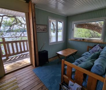 Käxlevägen, Stjärnhov - Foto 1