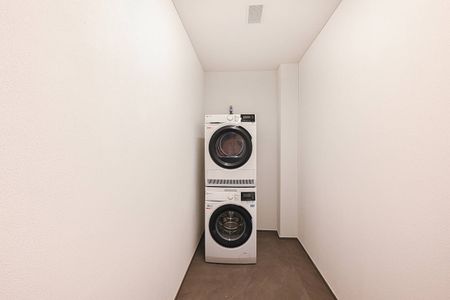 Idyllisch Wohnen am Bach - Foto 5