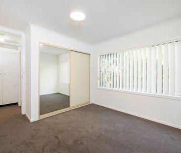 32A Wendy Drive - Photo 3