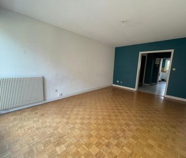 Location Appartement 3 pièces 67m² TOULOUSE 31000 - Photo 2