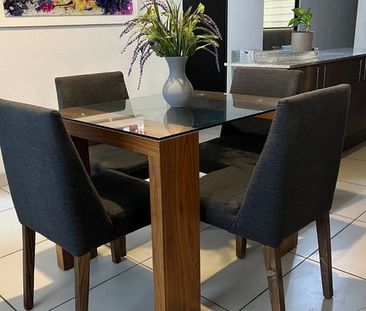 Departamento de 72 m² con 3 recámaras en renta en Hormiguero - Photo 1