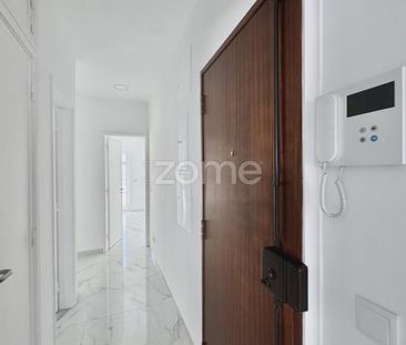 Apartamento T2 em Lisboa - Photo 3