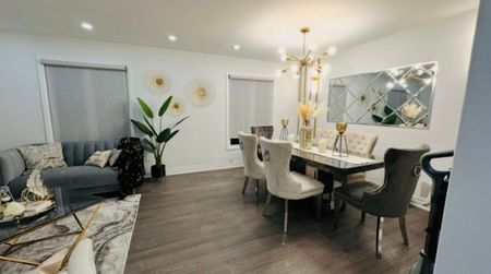 For Lease - 6111 Camgreen Circle, Mississauga, Ontario - Photo 4