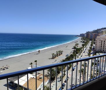 Apartamento de alquiler en De Velilla, 48, Velilla - Velilla Taramay - Photo 5