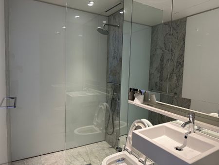 Gorgeous Studio Apartment - Photo 4