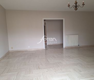 Location Appartement 3 pièces 77m² DRAGUIGNAN 83300 - Photo 2