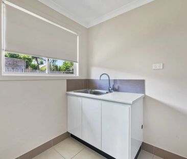 34 Boronia Crescent, Marcoola. - Photo 2