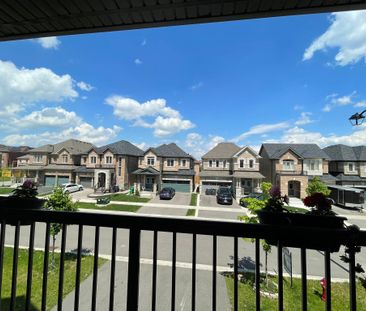 For Lease - 96 Deer Ridge Trail, Caledon, Ontario - Photo 3