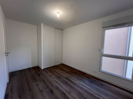 Apartment - Photo 3