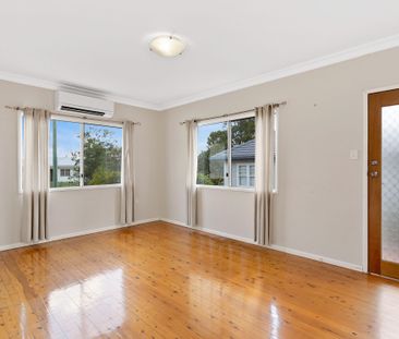 37A Drummond Street - Photo 1