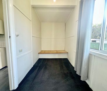 Register Your Attendance Now to Inspect! - Photo 6