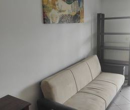 Studio/Γκαρσονιέρα για ενοικίαση - Κομοτηνή, - Photo 2