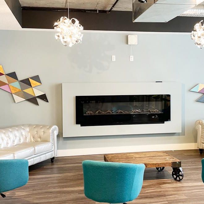 Vibe Lofts - Photo 1