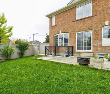 For Lease - 4 Dalia Street Unit# Basement, Brampton, Ontario - Photo 5