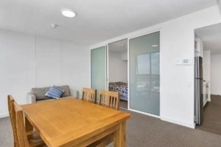 GREAT LOCATION WITH STYLISH, MODERN, AND FURNISHED APARTMENT WITH EXCEPTIONAL LIFESTYLE - Photo 3