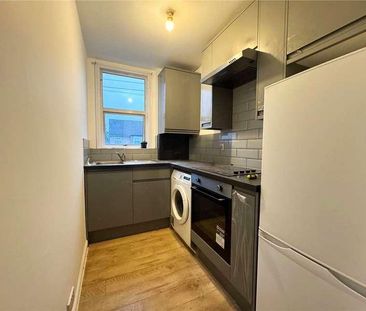 Spencer Road, Harrow, HA3 - Photo 4