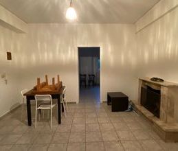Διαμέρισμα για ενοικίαση - Ρίο, - Photo 2