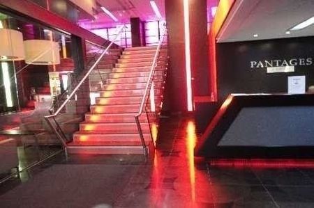 For Lease - 210 Victoria Street Unit# 3509, Toronto, Ontario - Photo 3