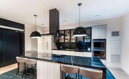 For Lease - 108 Peter Street Unit# 2215, Toronto, Ontario - Photo 3