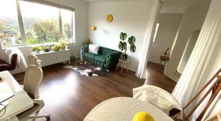 5 Bedrooms, Bayview - Photo 4