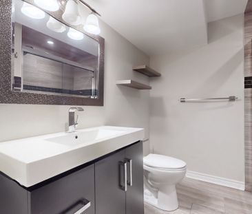 For Lease - 1042 Tock Close, Milton, Ontario - Photo 6