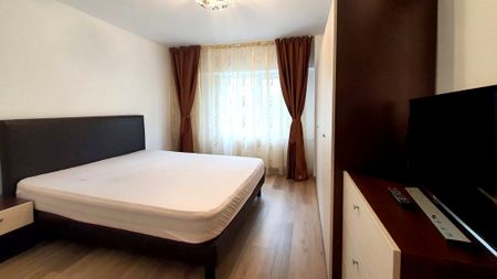 Apartament de inchiriat in Ploiesti, zona Ultracentral-Catedrala - Photo 3