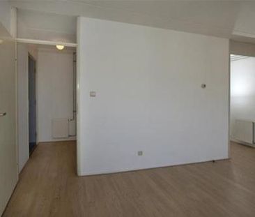 Boeninlaan 1102 TH Amsterdam - Photo 1