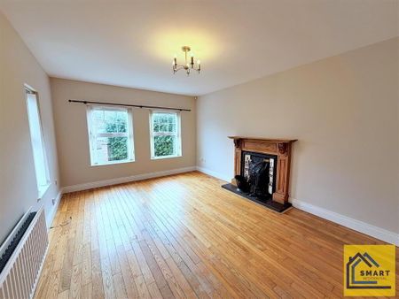 2 Old Mill Grange, Portstewart, BT55 7GD - Photo 3
