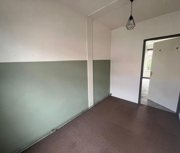 Te huur: Appartement Knopstraat in Utrecht - Foto 4