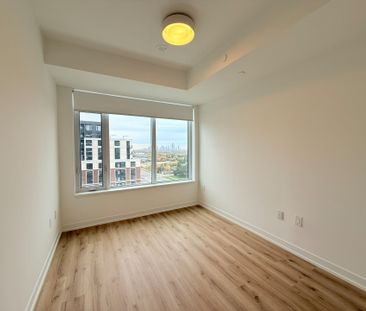 For Lease - 2485 Eglinton Avenue Unit# 816, Mississauga, Ontario - Photo 6