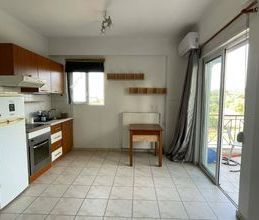 Studio/Γκαρσονιέρα για ενοικίαση - Πάτρα, - Photo 3