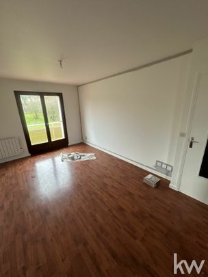 Appartement LIVRY GARGAN - Photo 1