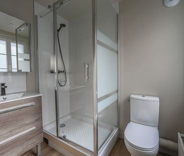 Location Appartement 1 pièce 35m² ROUEN 76000 - Photo 4