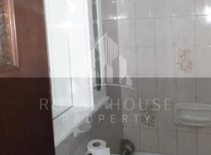 Διαμέρισμα για ενοικίαση - Άγιος Δημήτριος, - Photo 5