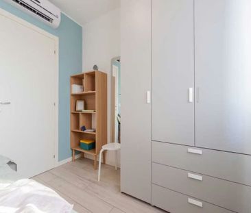 Via Ospedale Civile, Padova, Veneto 35121 - Foto 4