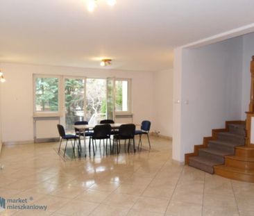 Warszawa, Ursynów, Natolin, Rosoła Jana - Фото 2