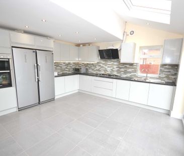 Church Road, Reading, Berkshire, RG6 1HW - Photo 1