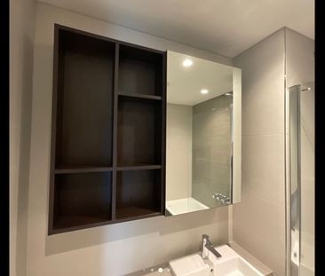 1 Bed Flat, Moulding Lane, SE14 - Photo 6