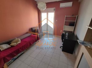 Διαμέρισμα για ενοικίαση - Βόλος, - Φωτογραφία 5