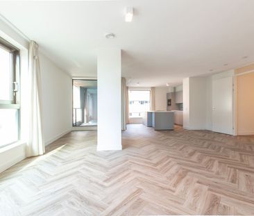 Appartement te huur: Radarweg 262 1043 NV Amsterdam - Photo 3